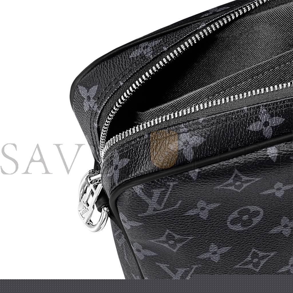 l**is V*t*n porte-documents voyage pm m46457 (37*27*6cm)